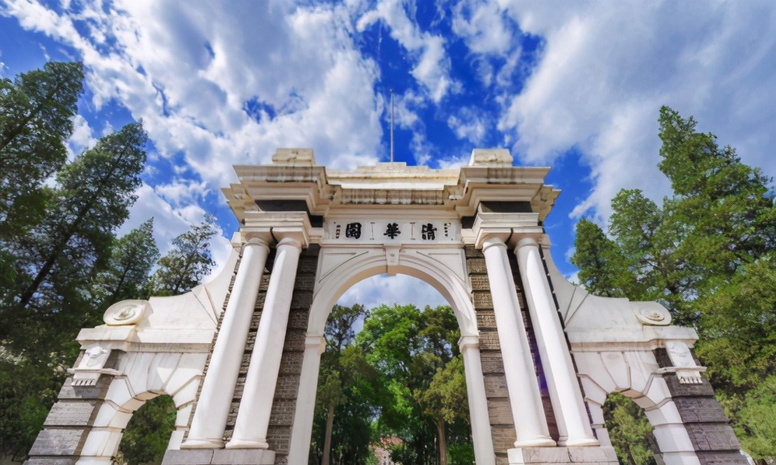 四所“严进严出”的大学，挂科率很高，想“混毕业”基本不可能