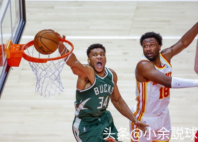 雄鹿VS老鹰视频直播（雄鹿VS老鹰G4回顾，老鹰110—88大胜雄鹿23分，我们一起聊聊比赛）