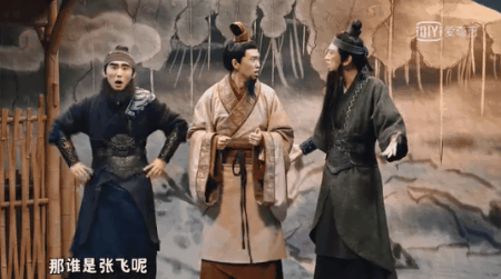 国产喜剧又出大爆款