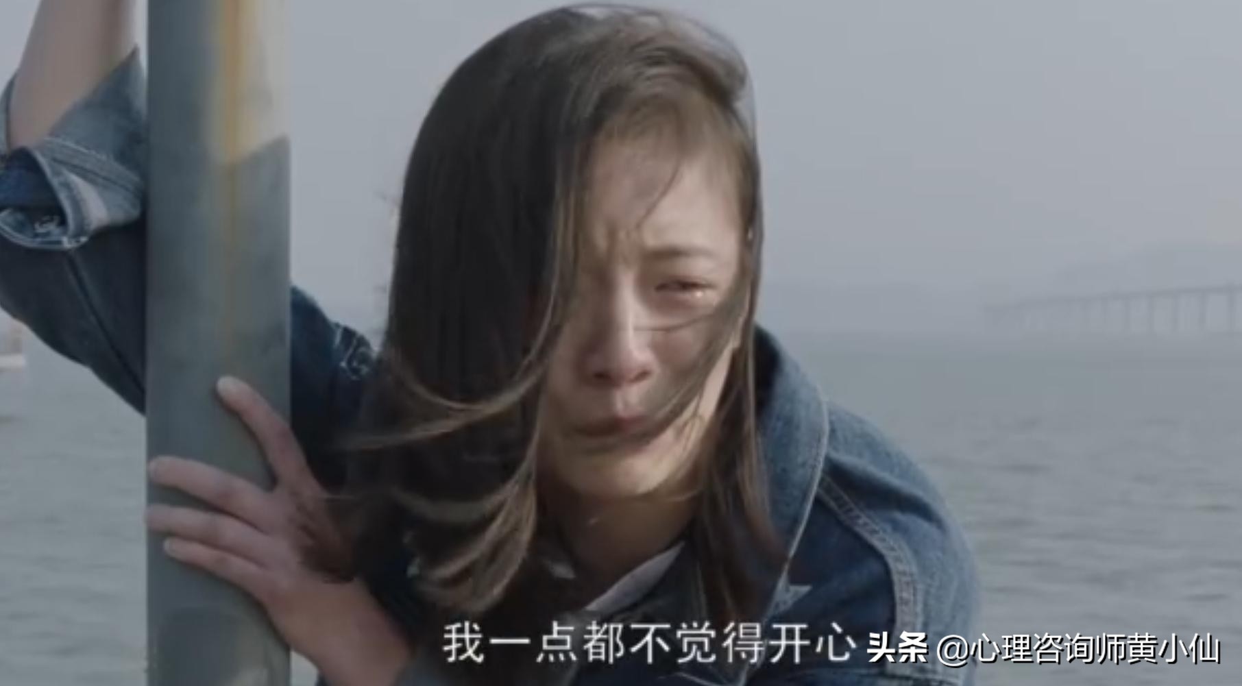 该怎么安慰一个高考失败的孩子？