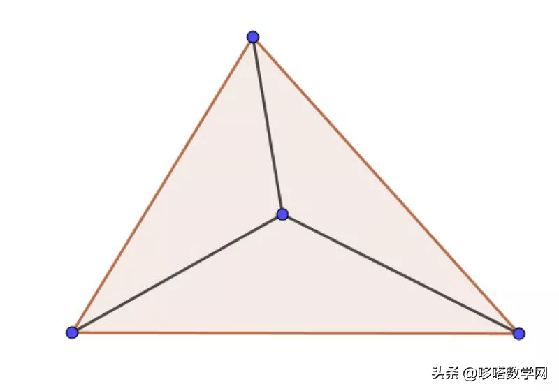 拉姆齐定理有多难(混沌与秩序：拉姆齐定理告诉了我们什么？)