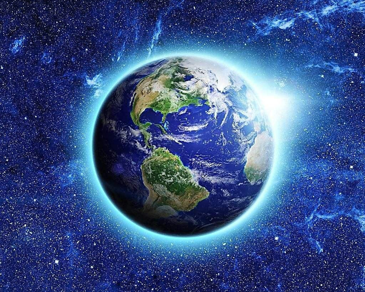 【神秘真相】“科拉超深钻孔”：揭开地球秘密的窗口还是被迫中止的计划？