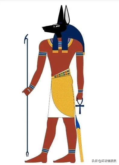 托勒密王朝被埃及同化(古埃及文明曾盛极一时，但为何却逐渐消亡了？)