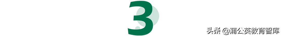 办学最怕灯下黑！学校自我评估需要一套管用的“新工具”