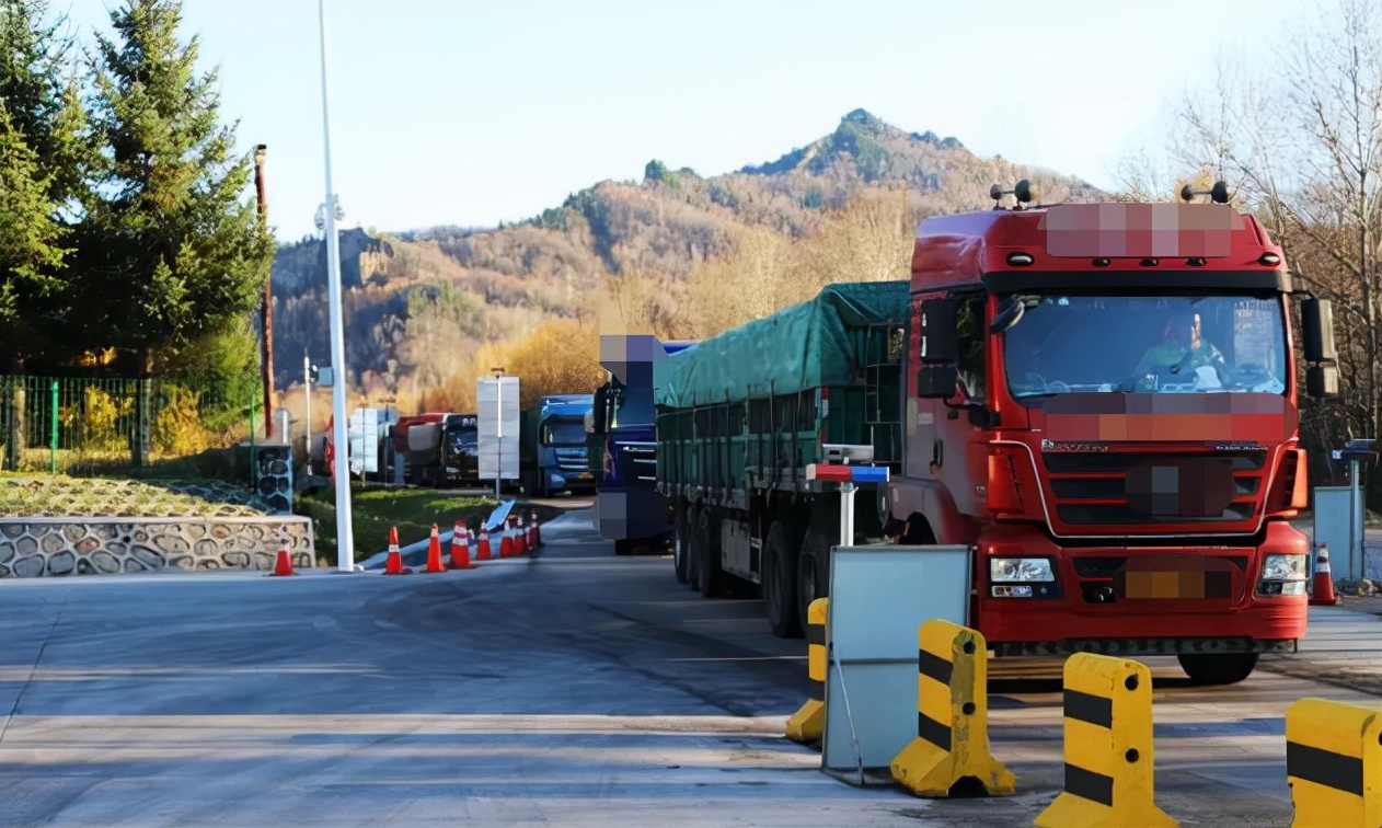 事业单位编制调整，6类岗位员工值得高兴，铁饭碗升级为金饭碗