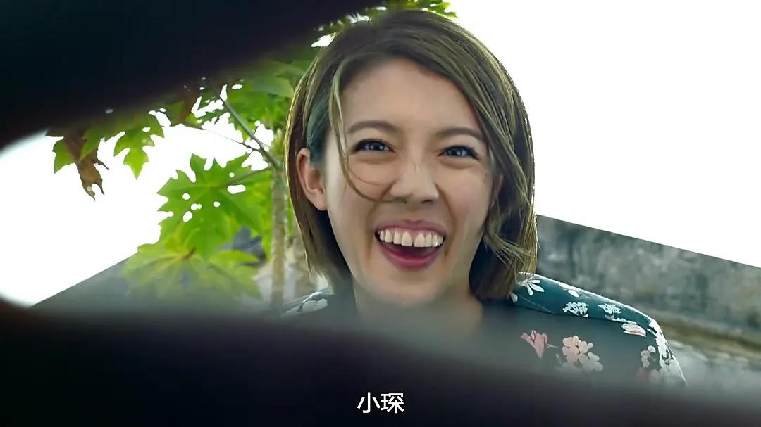 盲侠大律师2:慎剧透!癫姐黑化变美成boss,铁三角终将决裂