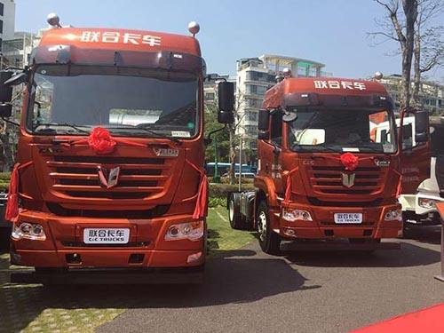 超级中央企业在安徽芜湖，芜湖的央企中国制造助力安徽经济腾飞