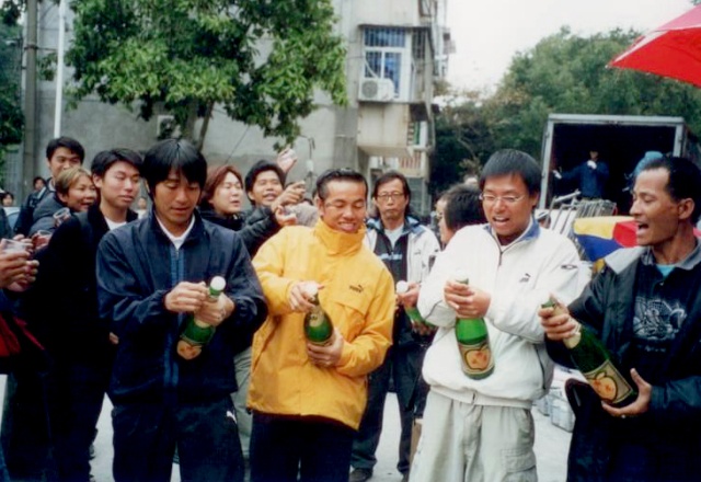 少林足球为什么内地禁播（《少林足球》辛酸故事：片名得罪少林寺，星爷拒绝改名遭内地禁映）