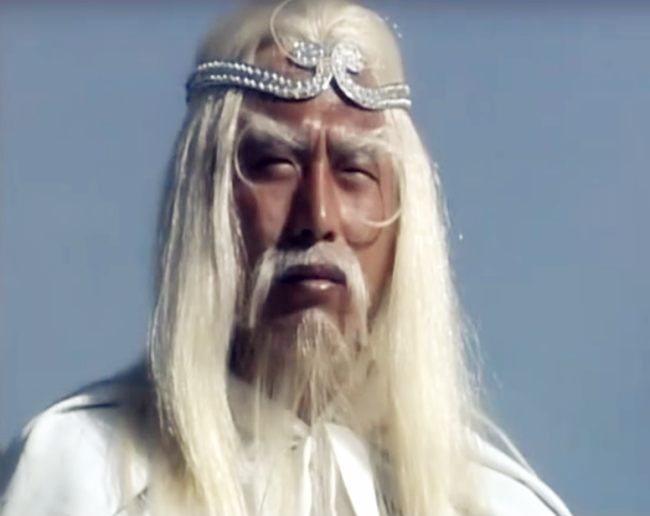 关于白眉大侠的说说给我说说评书白眉大侠