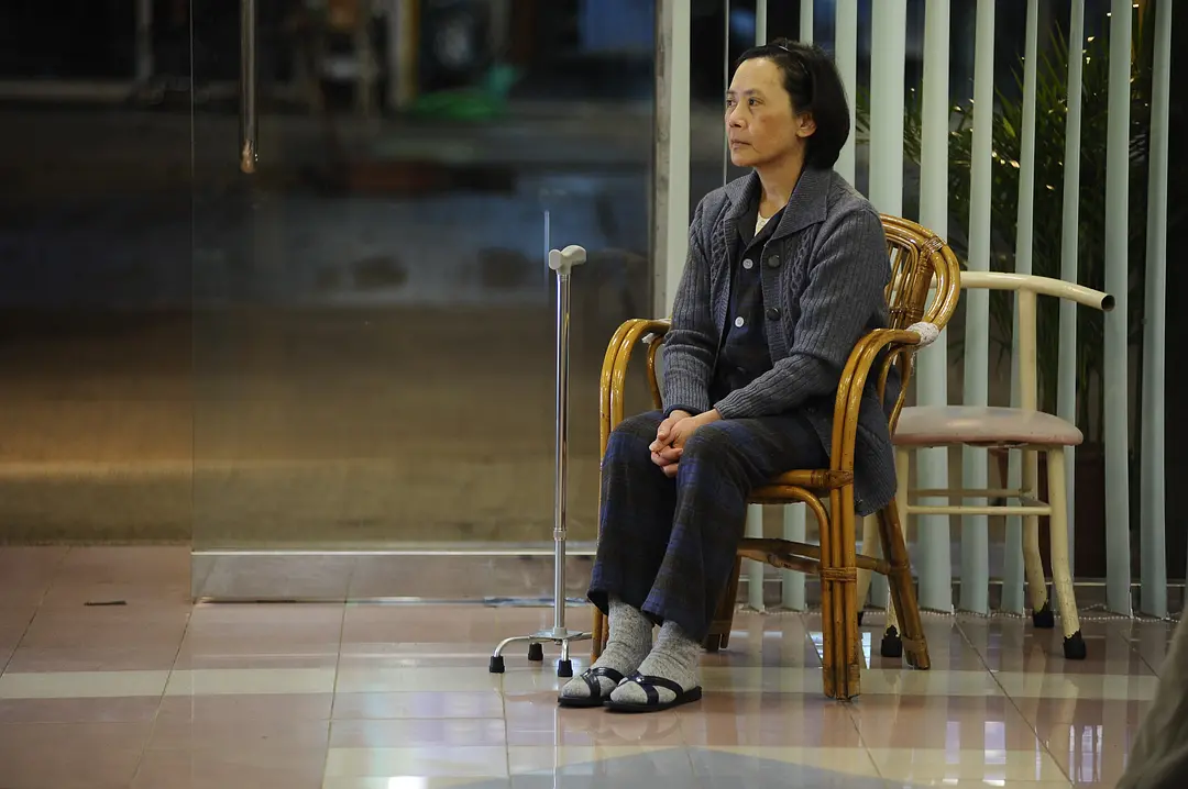桃姐的原型故事200字 _飞翔号