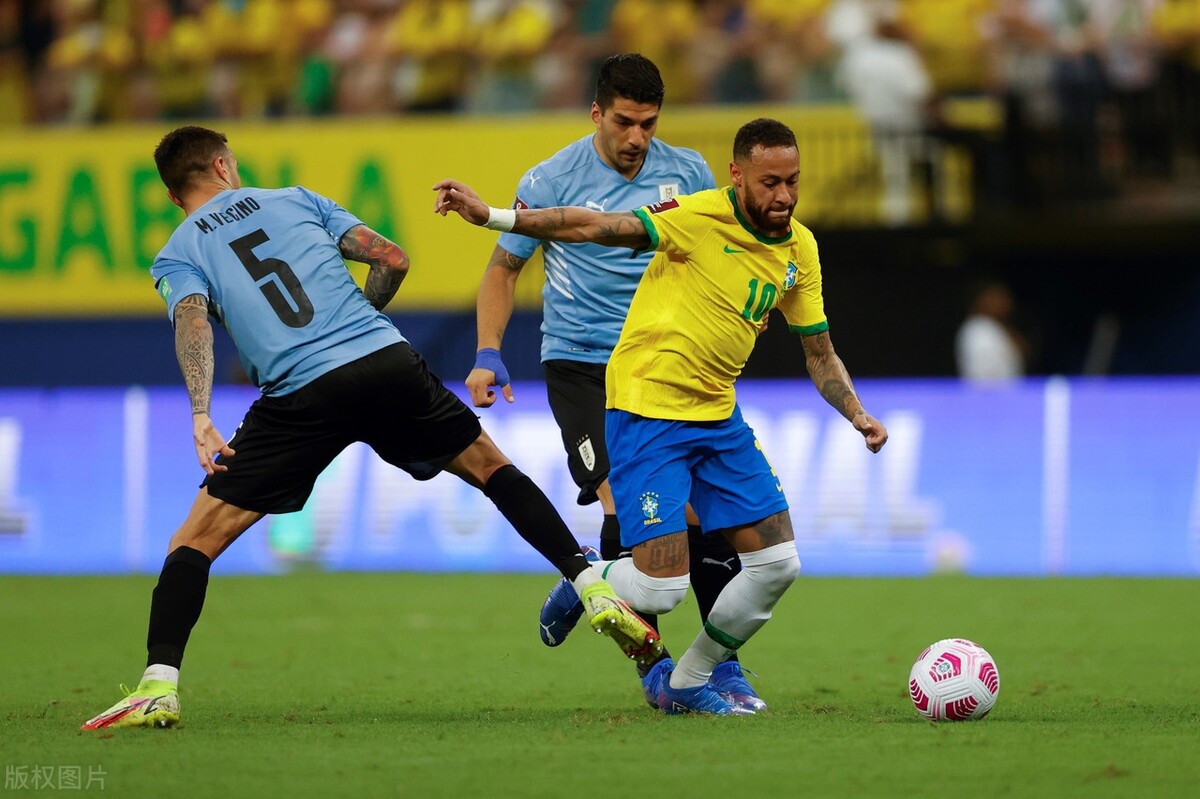 巴西vs乌拉圭比赛视频(巴西vs乌拉圭比赛视频完整版)