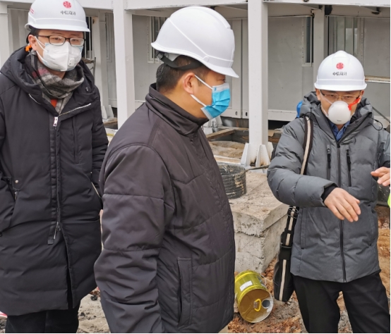 很难考的三大证书，毕业生拥有一个就业都会容易，“含金量”很高