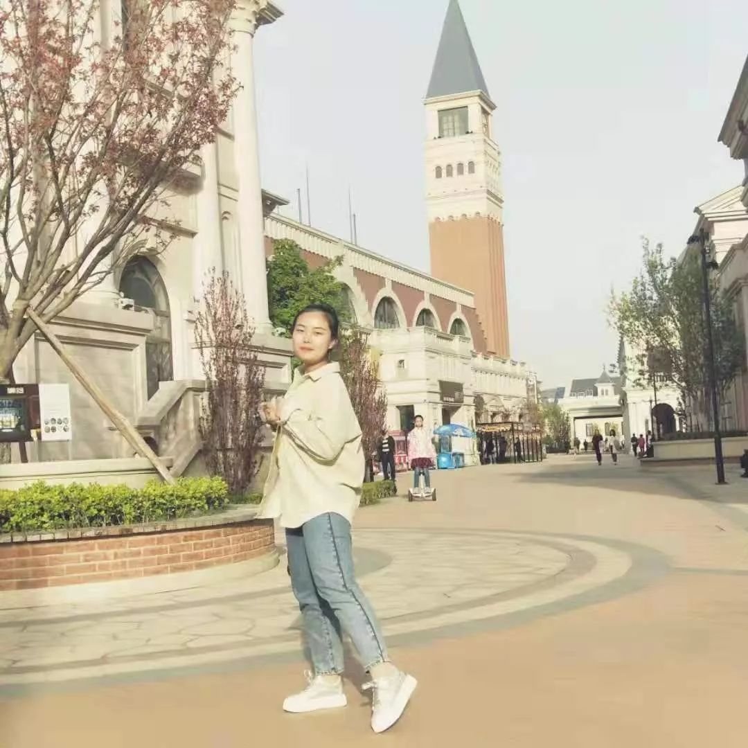 西北大学2019款学霸宿舍：6女生集体保研，19份名校offer