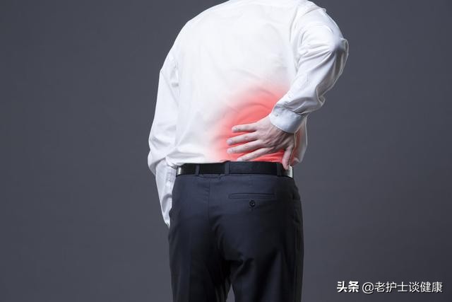 肾结石剧痛难忍，不知道该怎么办？别慌，老护士教你5招
