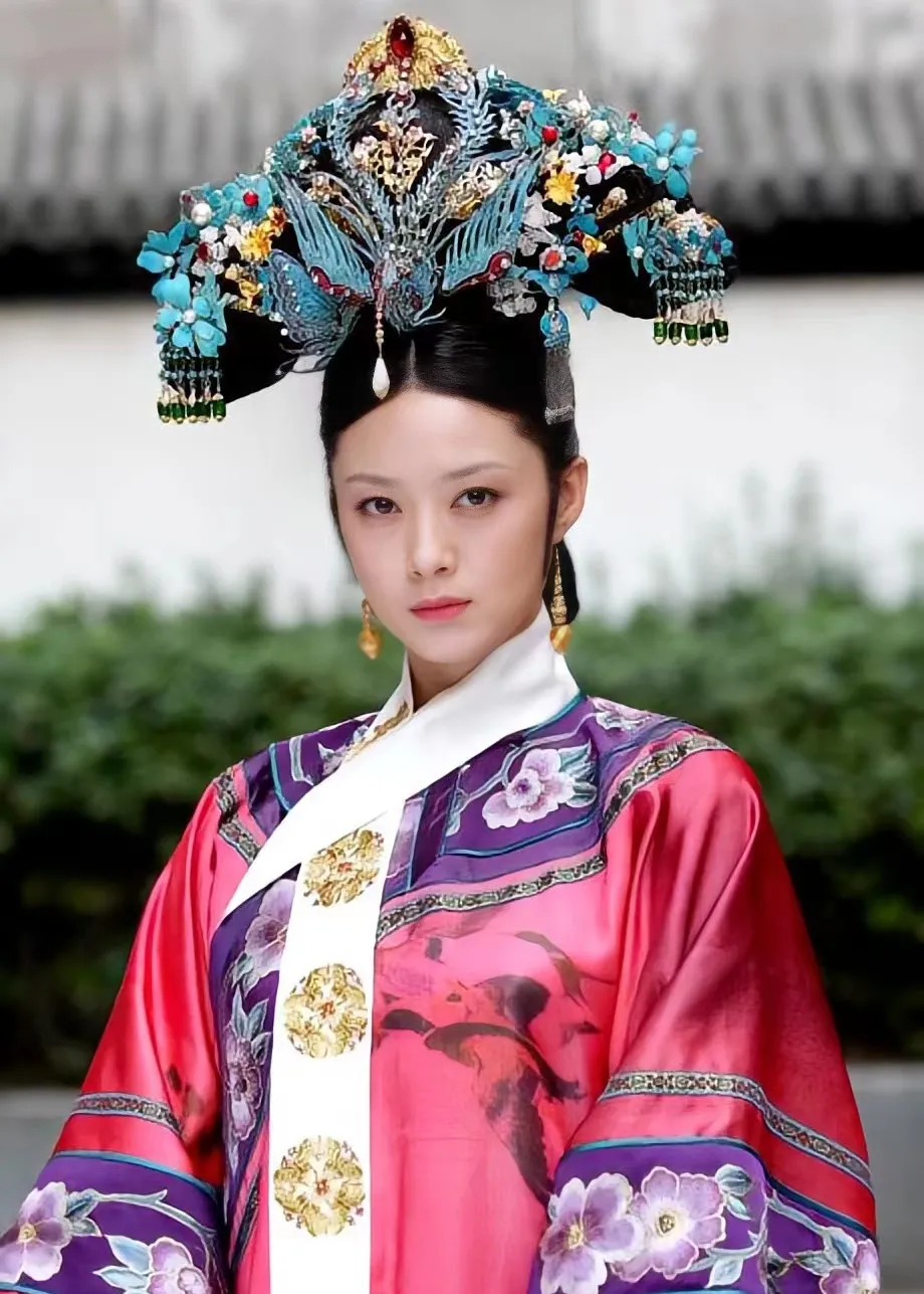 甄嬛传十周年,那些经典角色的爆火语录,你值得收藏