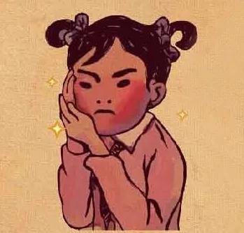 26岁的我惹上36岁富婆美女，结果人财两失，最终为自己的行为买单