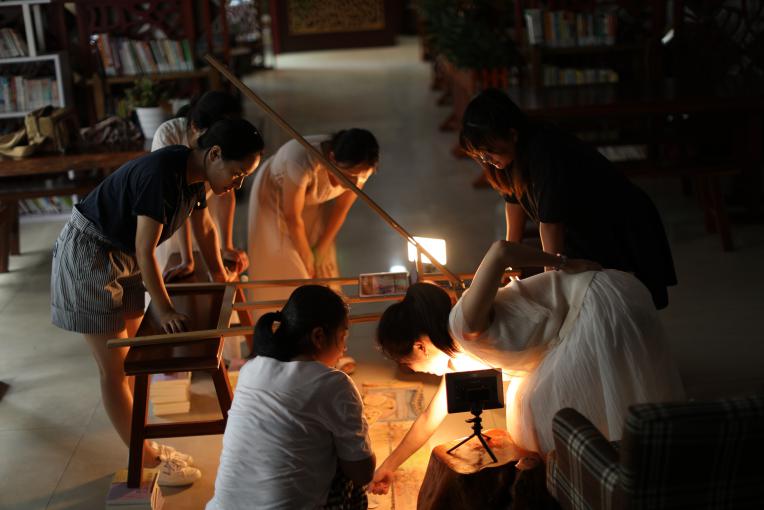 高考“四连升”！天府新区职业学校，为未来公园城市育职教