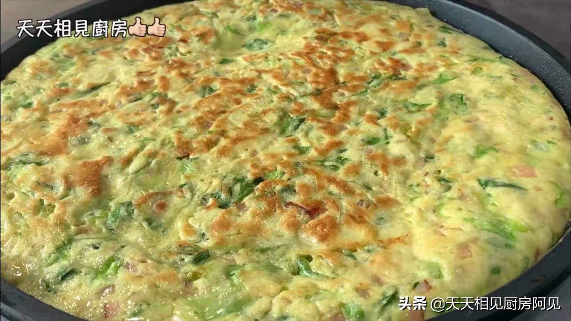 生菜怎么做好吃又简单（分享生菜最好吃的做法）