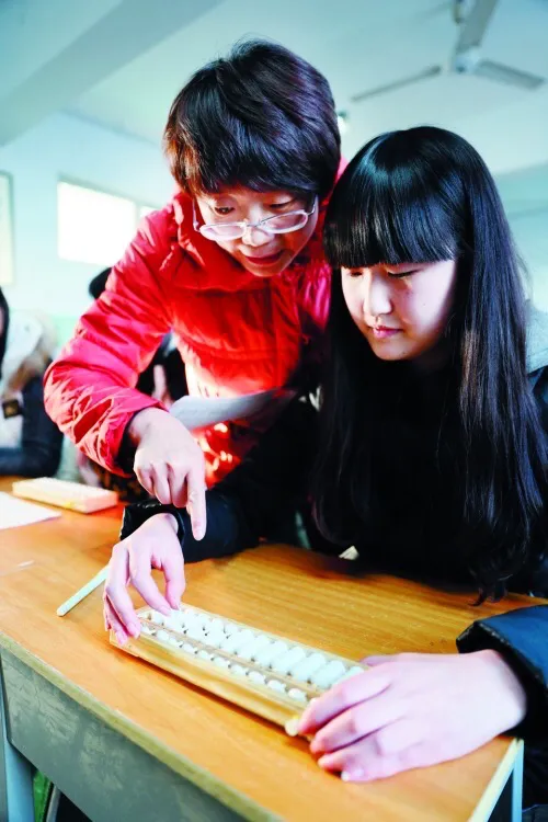 学生不听管教老师怎么办？