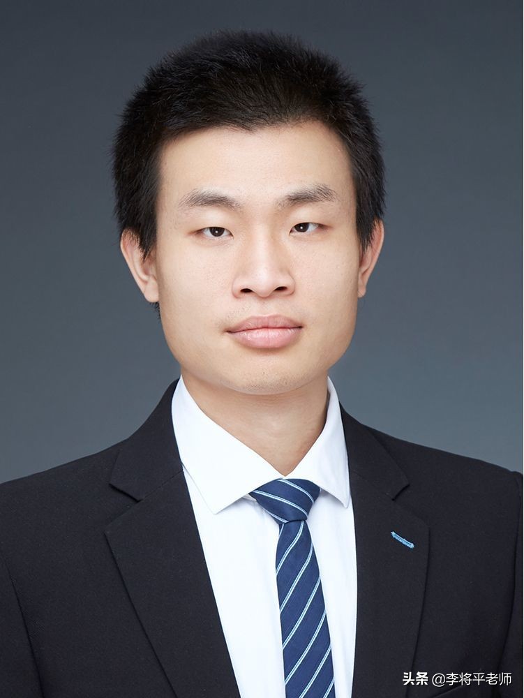 1078万人高考，900万人大学毕业，高校扩招给中国带来了什么？