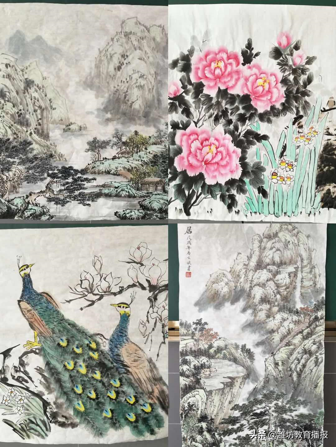 致家长：关于潍坊光正实验学校，您需要了解的十个问题