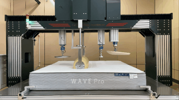 怎样选床垫（床垫的挑选技巧有哪些）