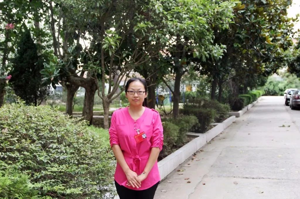 南通大学团员青年认真学习江苏省委书记娄勤俭给第21届南通大学莫文隋研究生支教团回信精神