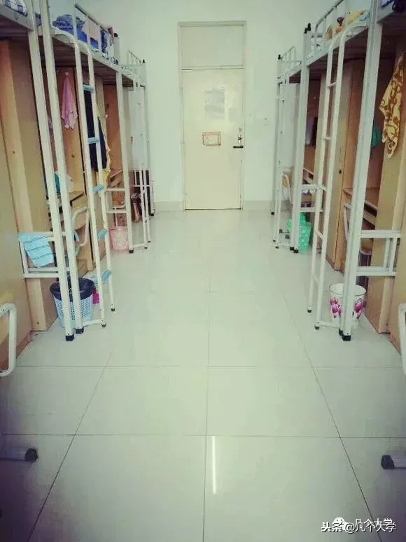 几个大学2019｜山东传媒职业学院