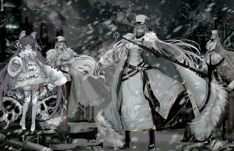 碧蓝航线明斯克怎么样_晶羽科技