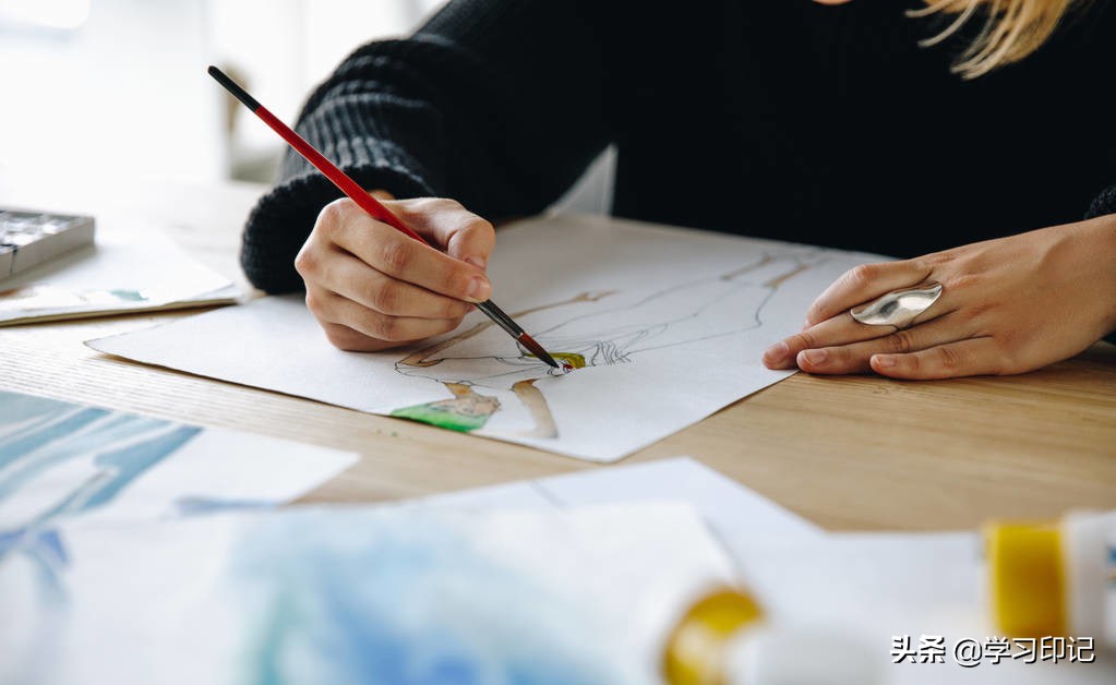 想要加入学生会，哪些部门“含金量”最高？大一学生千万不要错过