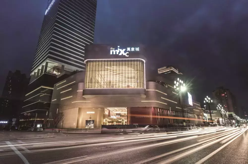 大渡口：重庆土地涨幅排名第二，但是一半的房子被外地人买走