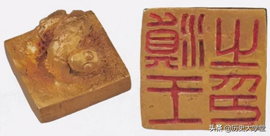 云南古代叫什么（云南古代叫啥）-第3张图片-华展网