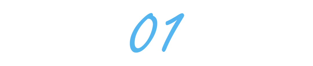 最新!2021版:各地女职工生育津贴标准一览表