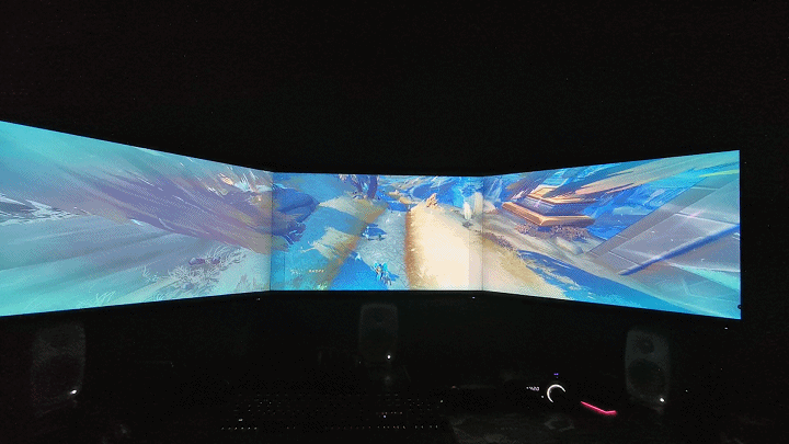 森海塞尔GSP 670无线耳机——旗舰电竞无线耳机体验