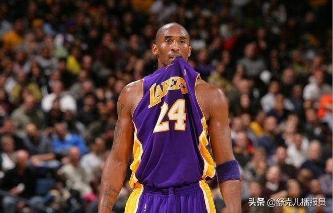 为什么nba球星喜欢穿长筒袜(NBA球员十大特殊癖好：巴克利从不穿内裤，库里居然是恋足癖)