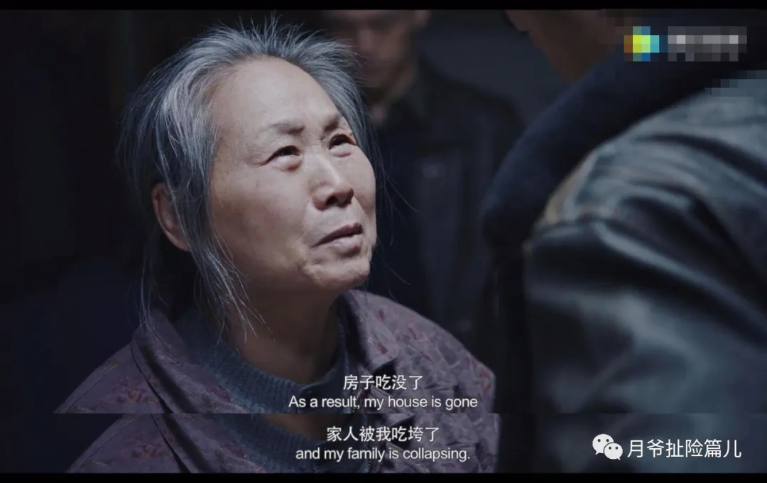 一场癌症究竟要花多少钱?