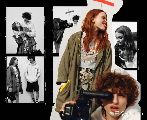 你穿过哪些平民价格却有大牌质感的时尚品牌的衣服？