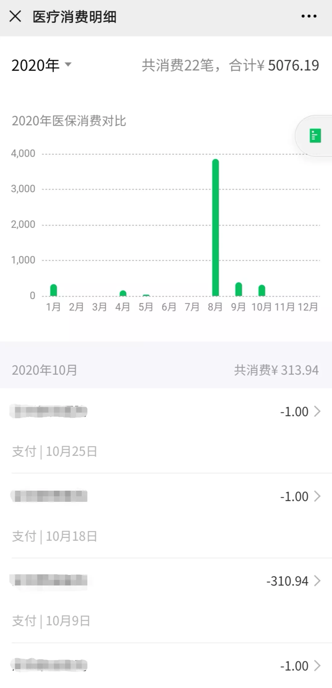 怎么查社保卡里有钱吗（怎么查社保卡里有多少钱）