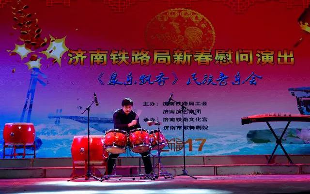 专科学历也能有铁饭碗？这篇文章告诉你，在铁路工作怎么样