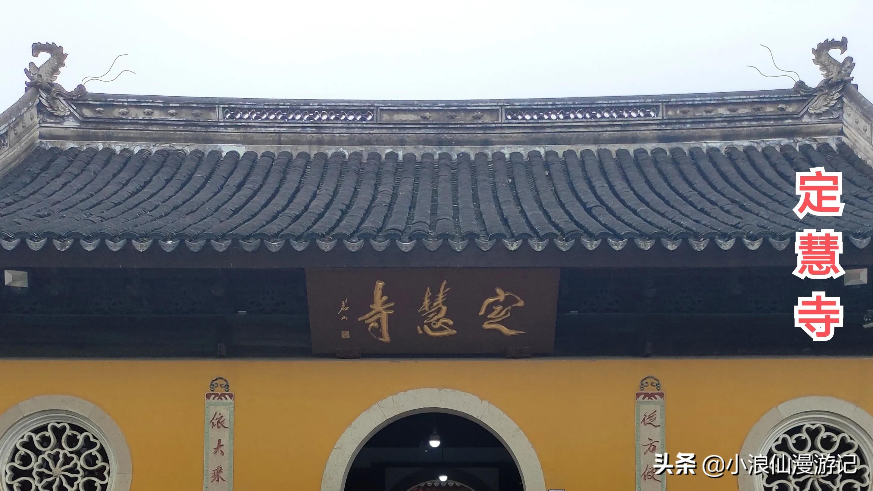 100个免费苏州景点，喜欢的赶紧收藏