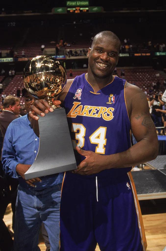 最強nba為什么上不去（盤點NBA歷史上最強的八位狀元，因沒有抽到狀元簽主教練直接退役）
