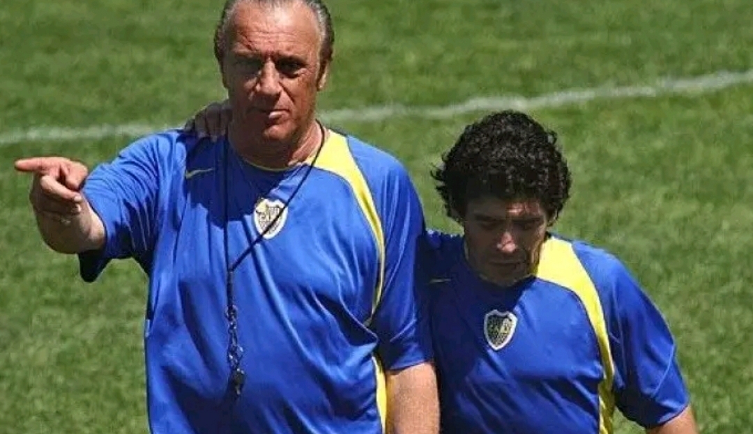 老马为什么没有欧冠冠军（巴西莱表示，假如贝利老马放现在，他们的欧冠成绩未必比梅西差）-华海博客