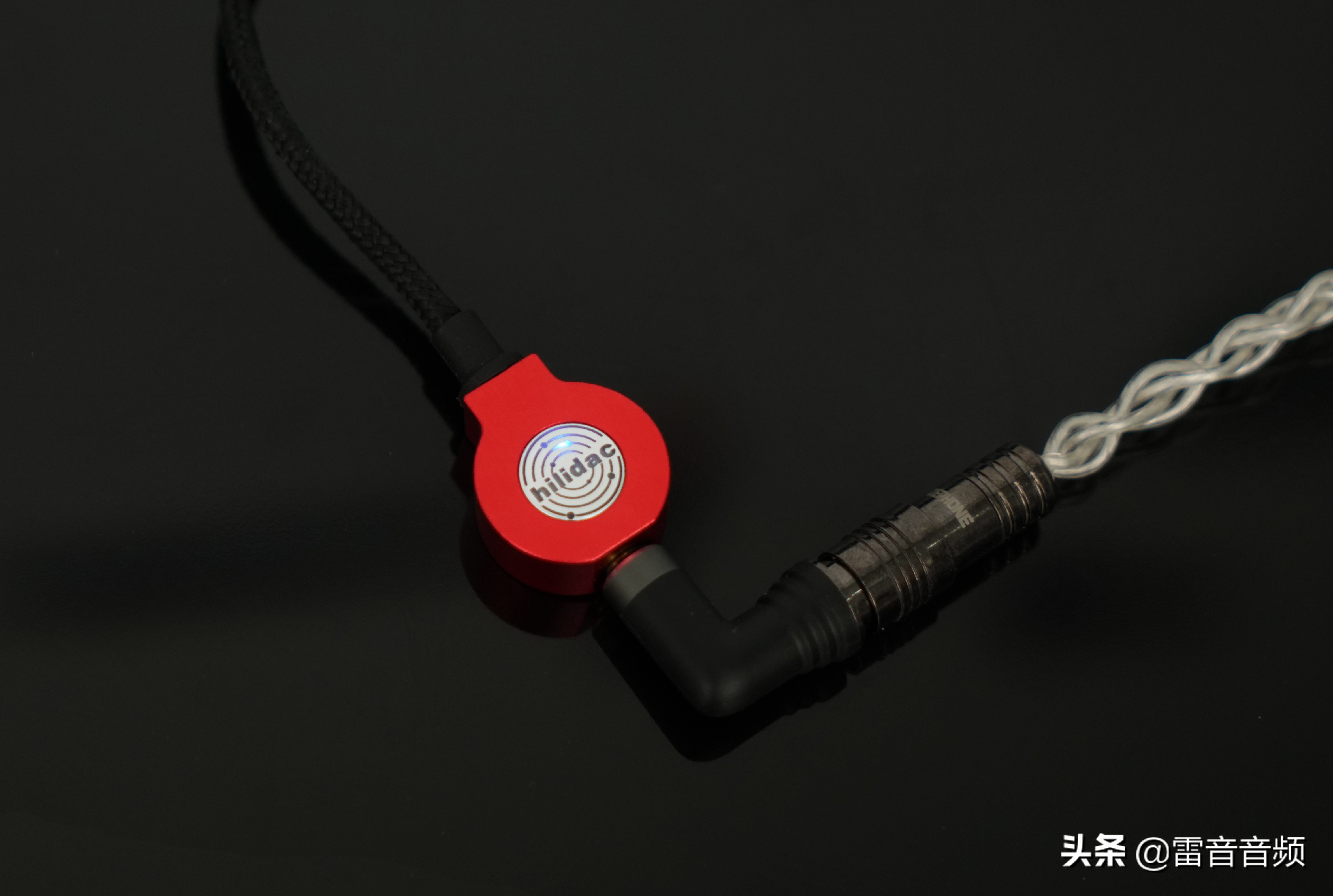 简单说说audirect的俩小尾巴,atom pro和beam2