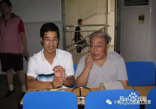 解读｜当演员必备的基本职业技能篇：台词-如何评判好功底与提升