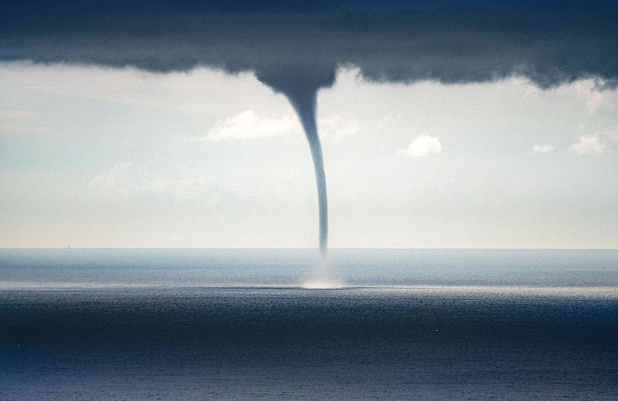 龙吸水是什么意思 老龙吸水是什么技巧 -新时代资讯