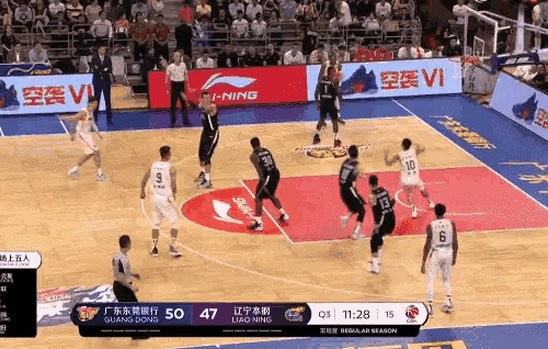 摔跤压出精的运动员是谁（辽宁小将真人精，上次摔得进医院还不长记性，道德天道你看到了吗）