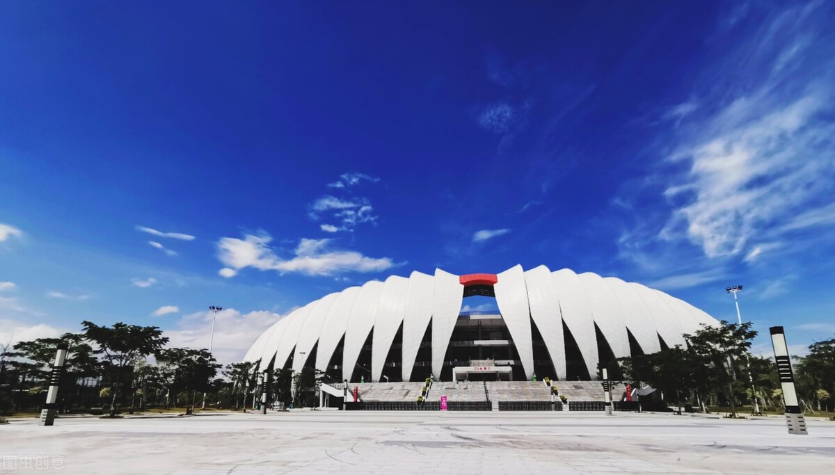 会计专业已经饱和，学了的学生出路在哪里？4个方法帮你脱颖而出