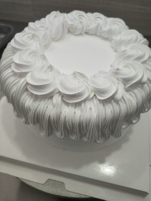 洗草莓，盆里加点“小苏打”，清污渍，杀虫卵，吃着安心