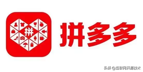 中国互联网巨头公司口号盘点，阿里最霸气，腾讯最无趣...