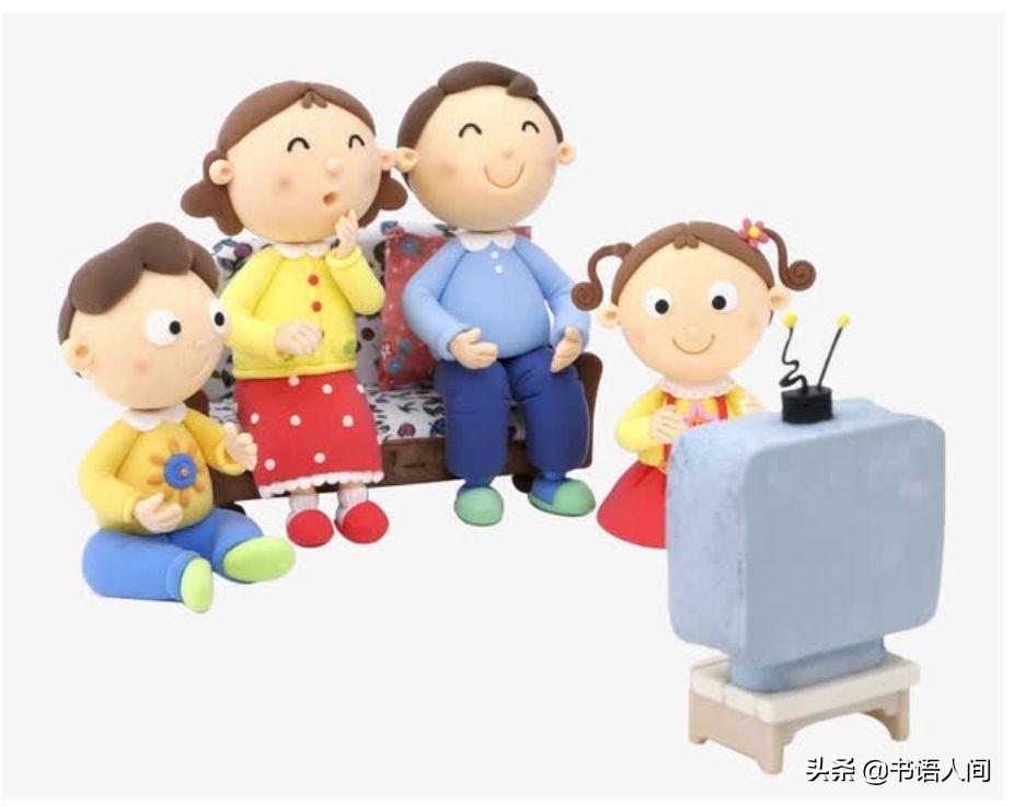 “自从有了娃，家里乱糟糟”：育儿收纳两不误，才能把日子过成诗